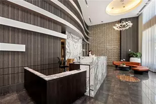 1080 Peachtree St NE, Atlanta, GA 30309 - Photo 29