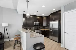 1080 Peachtree St NE, Atlanta, GA 30309 - Photo 7