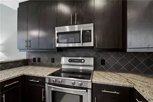 1080 Peachtree St NE, Atlanta, GA 30309 - Photo 9