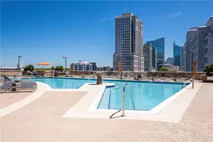 1080 Peachtree St NE, Atlanta, GA 30309 - Photo 33