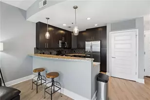 1080 Peachtree St NE, Atlanta, GA 30309 - Photo 11