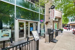 1080 Peachtree St NE, Atlanta, GA 30309 - Photo 47