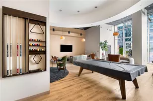 1080 Peachtree St NE, Atlanta, GA 30309 - Photo 31