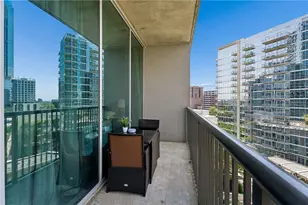 1080 Peachtree St NE, Atlanta, GA 30309 - Photo 21