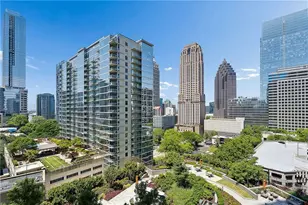 1080 Peachtree St NE, Atlanta, GA 30309 - Photo 23