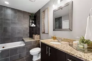 1080 Peachtree St NE, Atlanta, GA 30309 - Photo 15