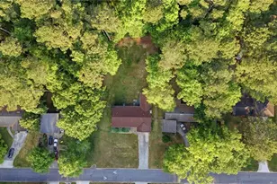 3061 Karen Ln, Marietta, GA 30062 - Photo 33
