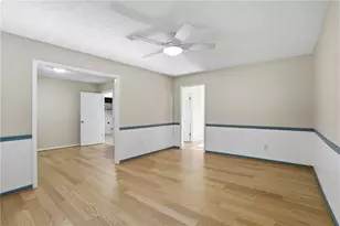 3061 Karen Ln, Marietta, GA 30062 - Photo 5