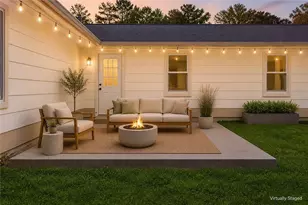 3061 Karen Ln, Marietta, GA 30062 - Photo 41