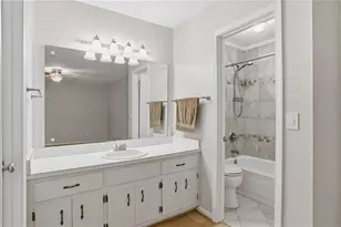 3061 Karen Ln, Marietta, GA 30062 - Photo 23