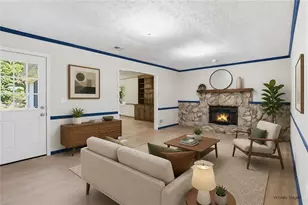 3061 Karen Ln, Marietta, GA 30062 - Photo 13