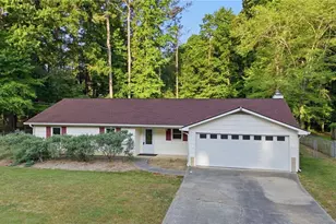 3061 Karen Ln, Marietta, GA 30062 - Photo 31