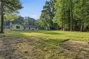 3061 Karen Ln, Marietta, GA 30062 - Photo 43