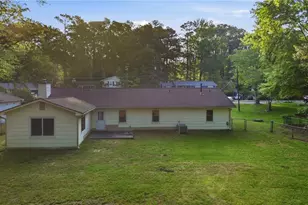 3061 Karen Ln, Marietta, GA 30062 - Photo 35