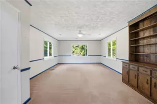3061 Karen Ln, Marietta, GA 30062 - Photo 15