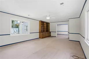 3061 Karen Ln, Marietta, GA 30062 - Photo 17