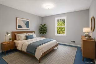 3061 Karen Ln, Marietta, GA 30062 - Photo 29