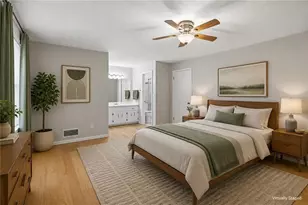 3061 Karen Ln, Marietta, GA 30062 - Photo 21