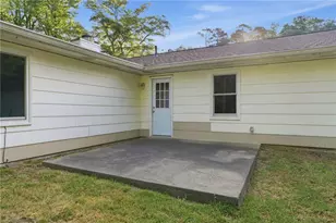 3061 Karen Ln, Marietta, GA 30062 - Photo 39