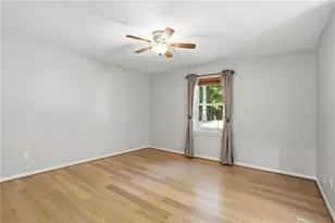 3061 Karen Ln, Marietta, GA 30062 - Photo 19
