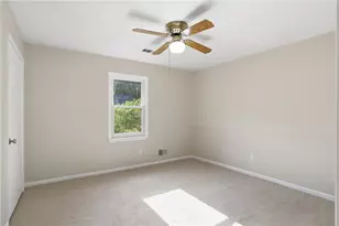 3061 Karen Ln, Marietta, GA 30062 - Photo 25