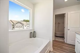 2710 Sandy Rd, Conyers, GA 30013 - Photo 19