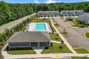 2710 Sandy Rd, Conyers, GA 30013 - Photo 29