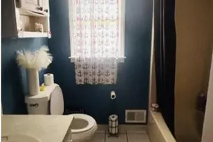 345 Lexington Dr, Lawrenceville, GA 30046 - Photo 13