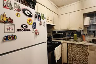 345 Lexington Dr, Lawrenceville, GA 30046 - Photo 15