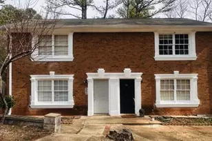 345 Lexington Dr, Lawrenceville, GA 30046 - Photo 1