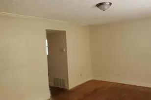 345 Lexington Dr, Lawrenceville, GA 30046 - Photo 5
