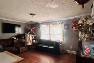345 Lexington Dr, Lawrenceville, GA 30046 - Photo 11