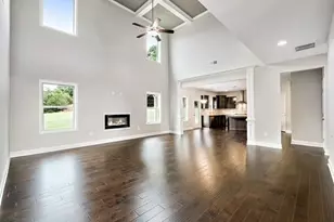 20 Tree Farm Way, Covington, GA 30014 - Photo 3