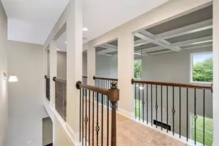 20 Tree Farm Way, Covington, GA 30014 - Photo 7