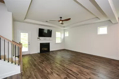 151 Rolling Hills Place, Canton, GA 30114 - Photo 17