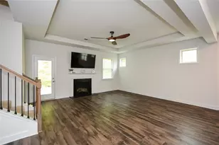 151 Rolling Hills Pl, Canton, GA 30114 - Photo 17
