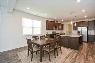 151 Rolling Hills Pl, Canton, GA 30114 - Photo 11