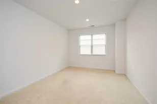 151 Rolling Hills Pl, Canton, GA 30114 - Photo 37