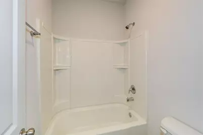 151 Rolling Hills Place, Canton, GA 30114 - Photo 45