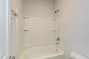 151 Rolling Hills Pl, Canton, GA 30114 - Photo 45