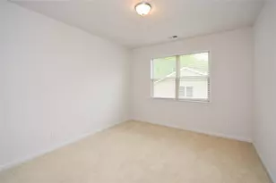151 Rolling Hills Pl, Canton, GA 30114 - Photo 47