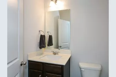 151 Rolling Hills Place, Canton, GA 30114 - Photo 23