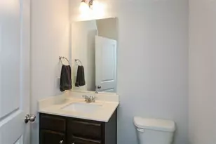 151 Rolling Hills Pl, Canton, GA 30114 - Photo 23