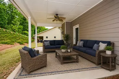 151 Rolling Hills Place, Canton, GA 30114 - Photo 49
