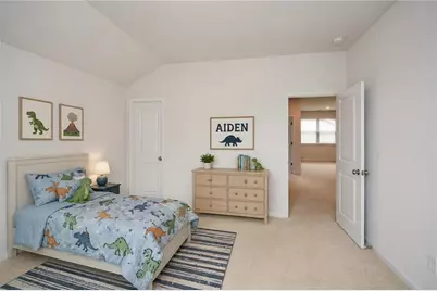 151 Rolling Hills Place, Canton, GA 30114 - Photo 37