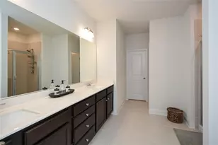151 Rolling Hills Pl, Canton, GA 30114 - Photo 31