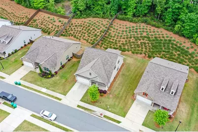 151 Rolling Hills Place, Canton, GA 30114 - Photo 63