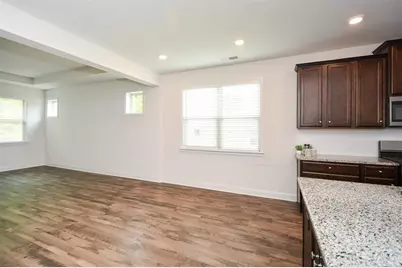 151 Rolling Hills Place, Canton, GA 30114 - Photo 15