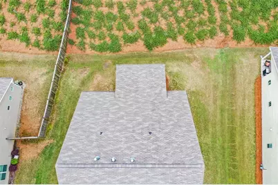 151 Rolling Hills Place, Canton, GA 30114 - Photo 59