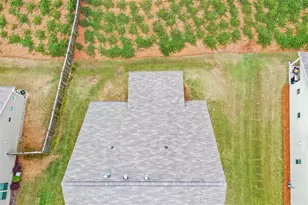 151 Rolling Hills Pl, Canton, GA 30114 - Photo 59